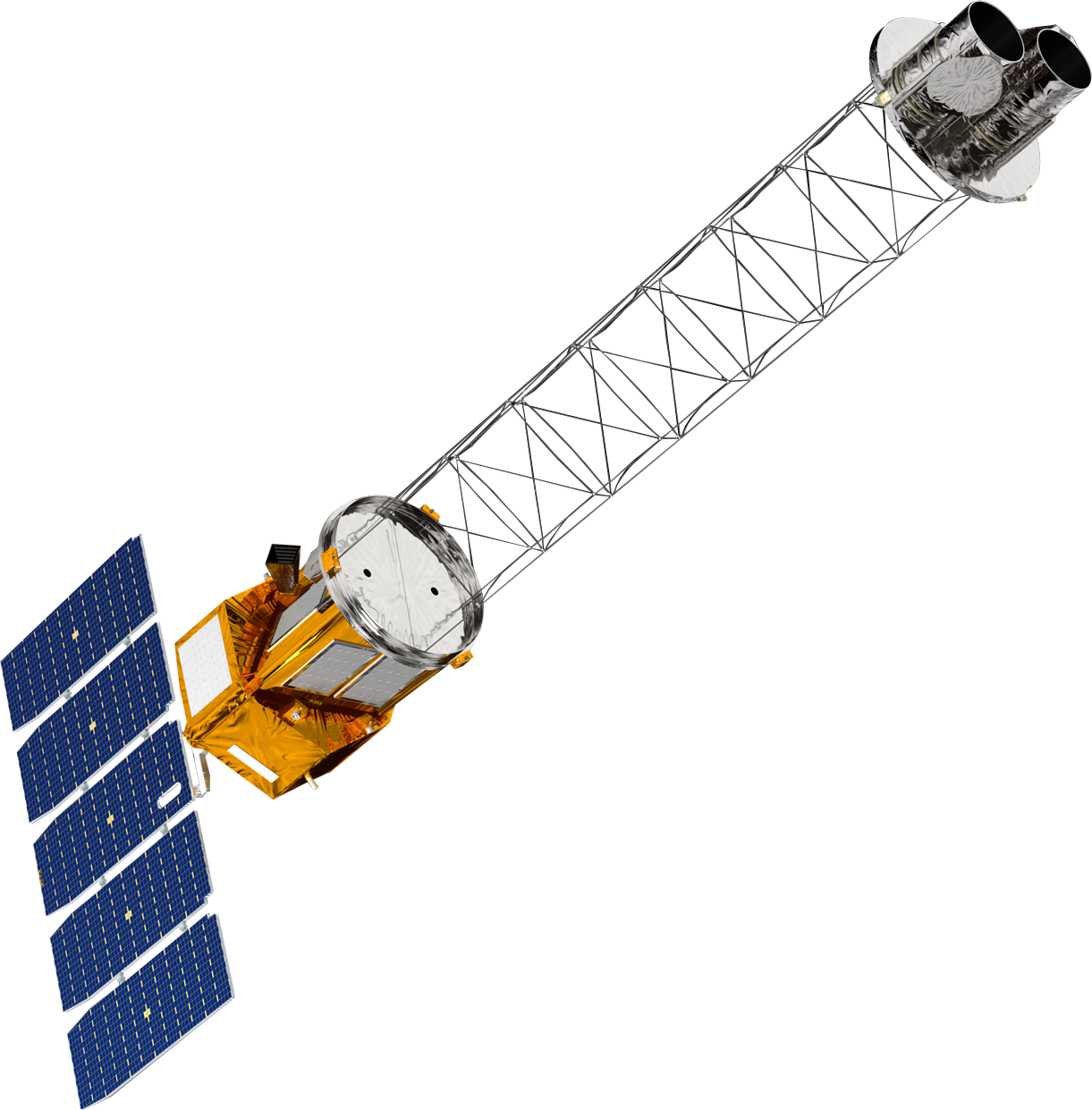 Gems - Crane Clipart (1221x1241), Png Download