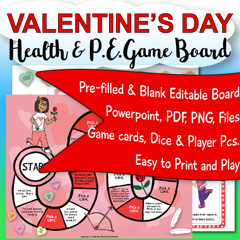 Valentine's - Poster Clipart (804x804), Png Download