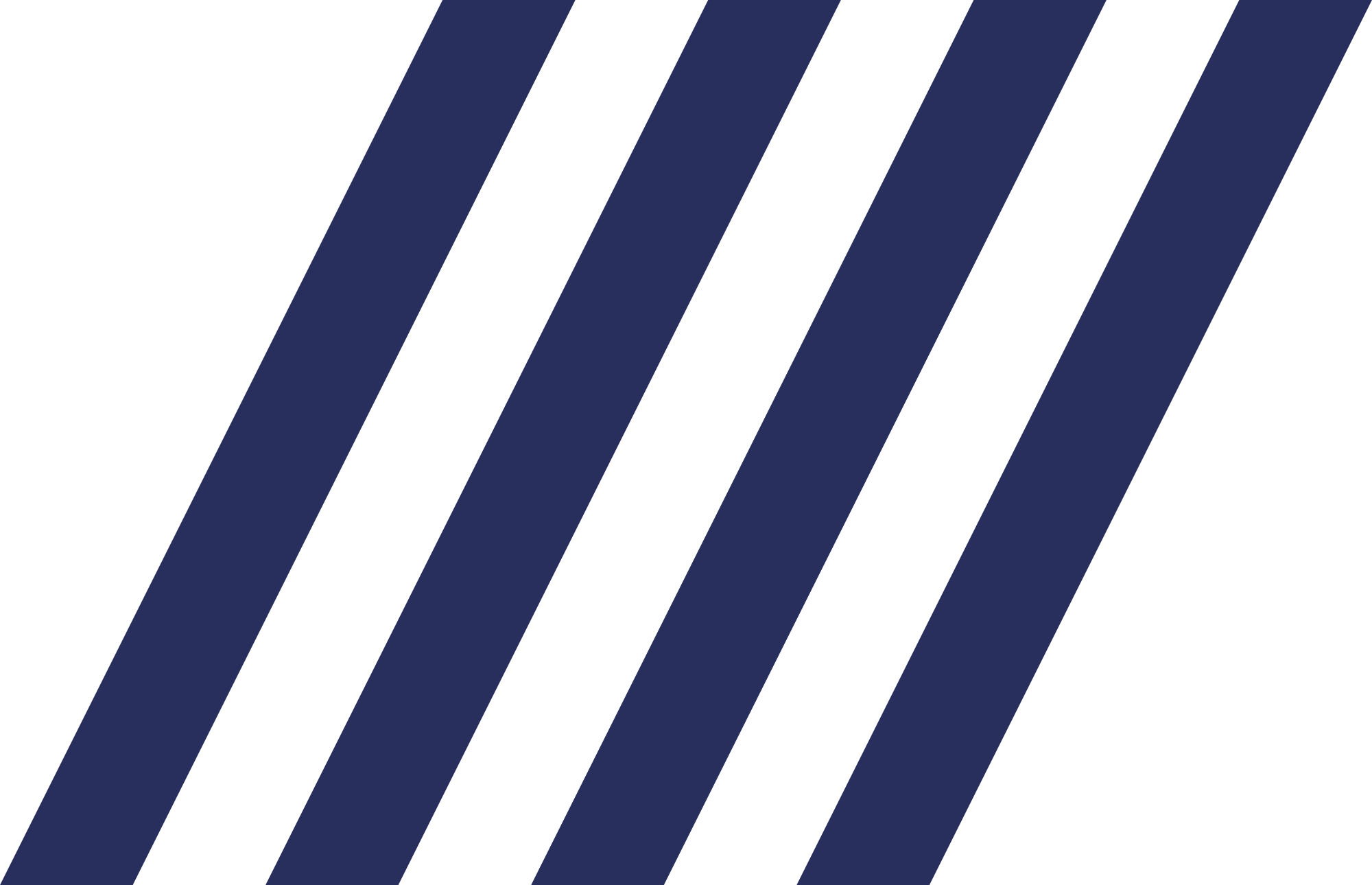 Graphic Stock File China Marine Surveillance Stripe - Blue Racing Stripes Png Clipart (2000x1290), Png Download