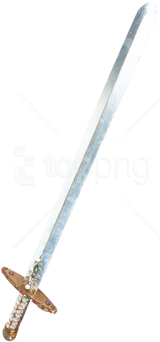 Free Png Download Sword Png Images Background Png Images - Talwar Image Png Transparent Clipart (481x759), Png Download