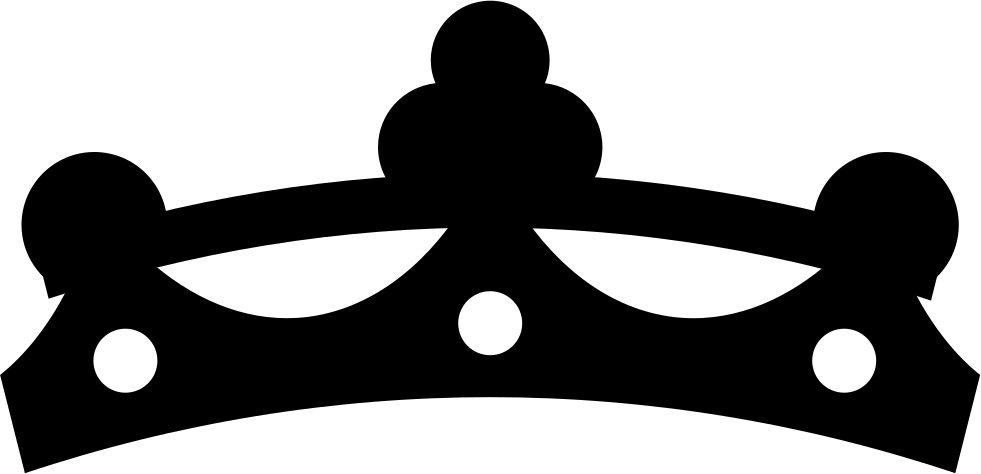 Png File - Silhouette Clipart (981x474), Png Download