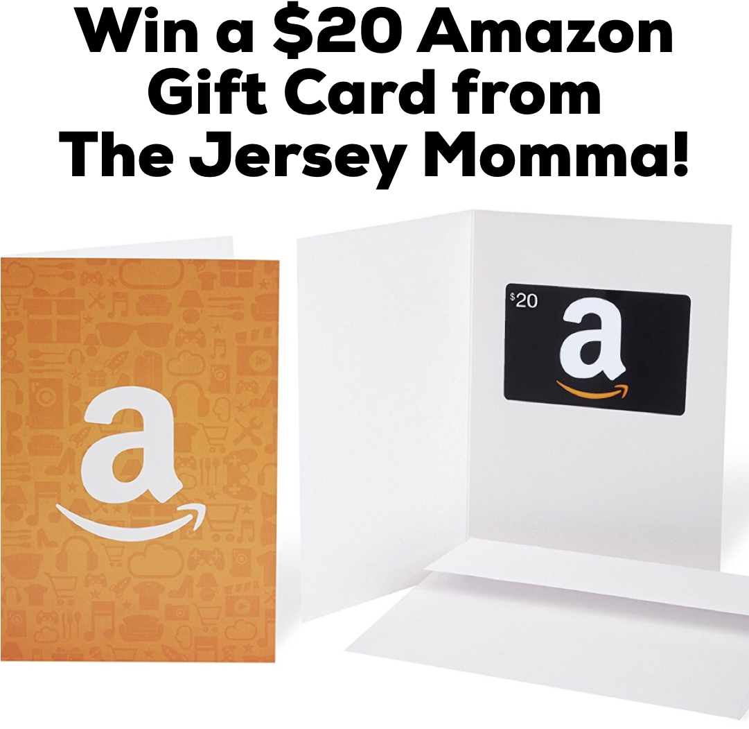 A $20 Amazon Gift Card - Samba Days Clipart (1080x1080), Png Download