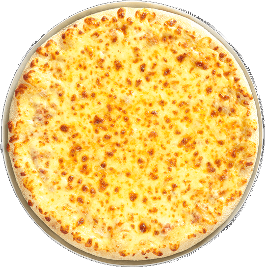 You've Chosen Acreate Your Own - Zwiebelkuchen Clipart (625x625), Png Download