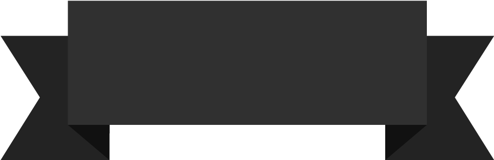 Blue Hen Go Greek - Darkness Clipart (1018x337), Png Download