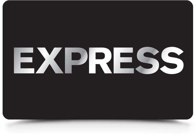 Мессенджер express. Экспресс лого. Express надпись. Экспресс ставка logo. Фото экспресс надпись