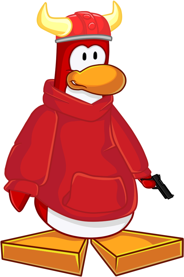 February 14, 2015 - Cartoon Clipart (800x1000), Png Download