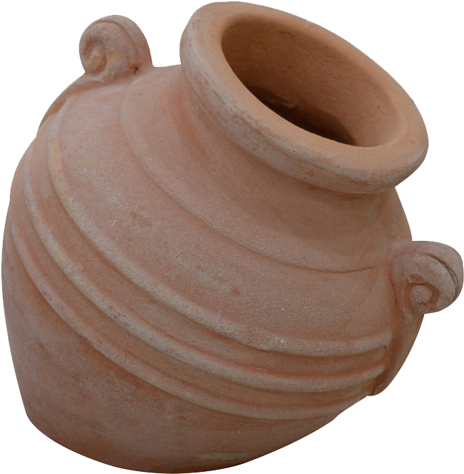 Home - Earthenware Clipart (1200x821), Png Download