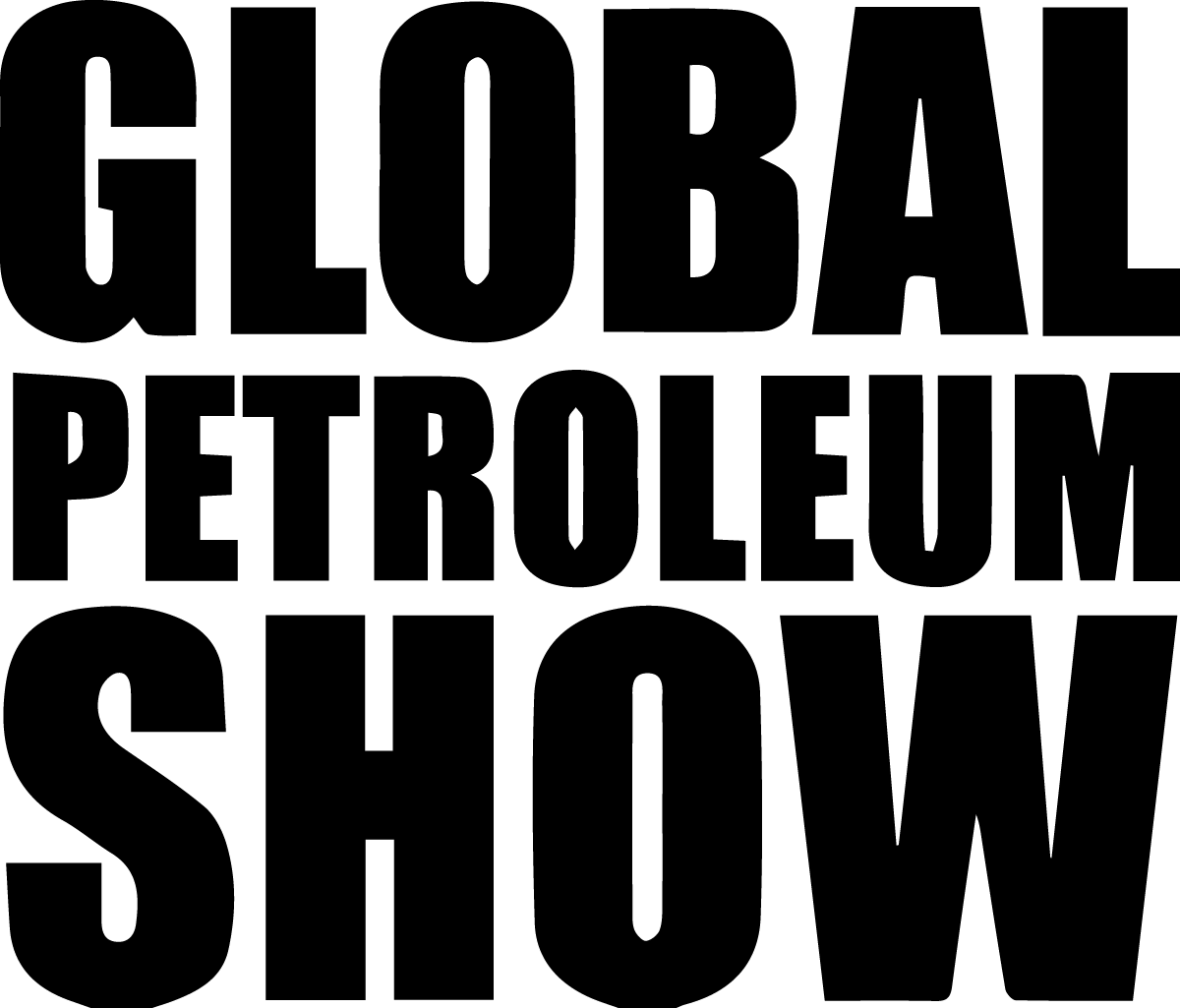 Gps - Global Petroleum Show 2010 Clipart (1200x1025), Png Download