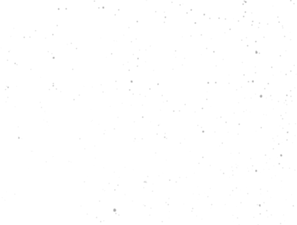 Stars Png Stars Png Image Png Image - Monochrome Clipart (1024x768), Png Download