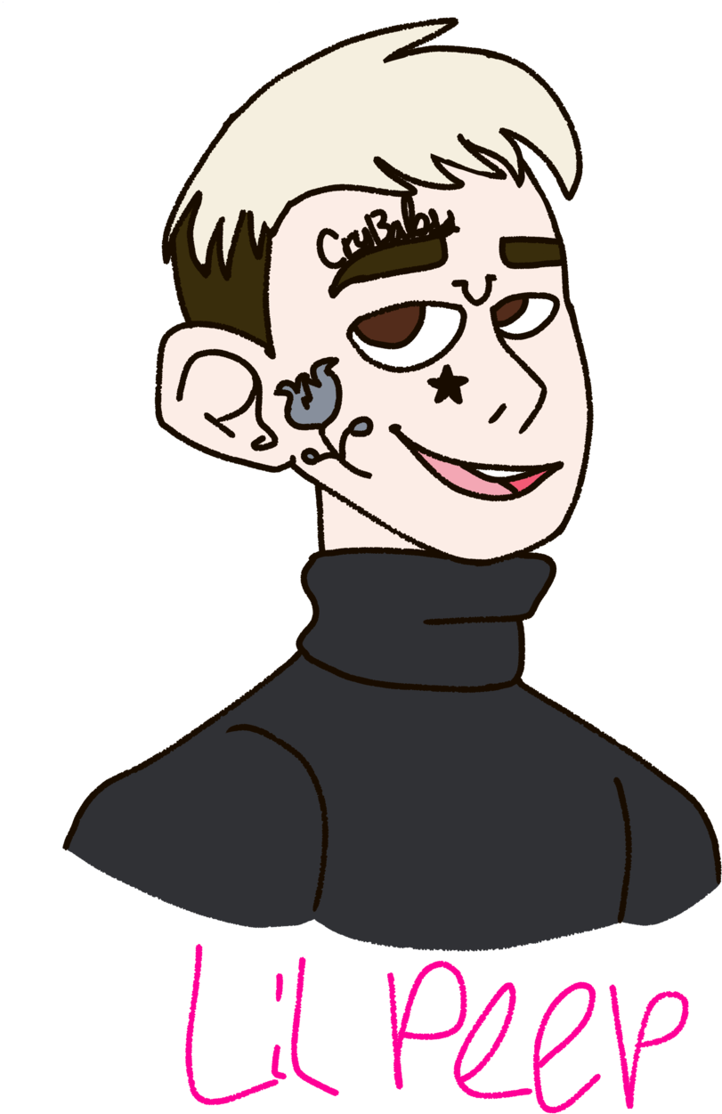 Cartoon Clipart (887x1280), Png Download