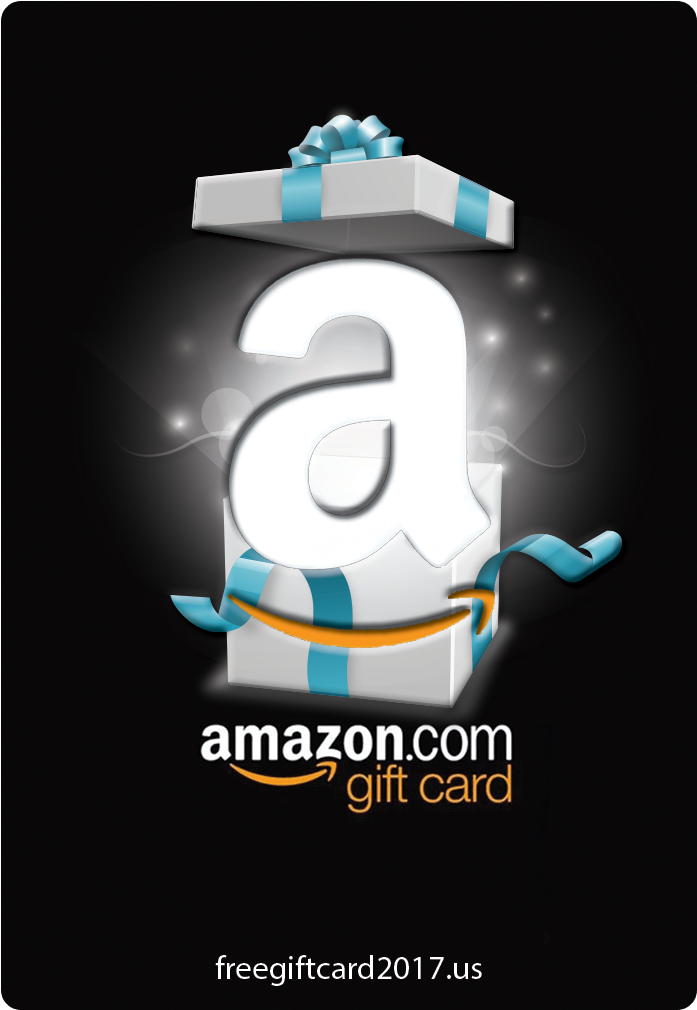 Amazon Buy, Amazon Gifts, Code Free, Free Gift Cards, - Amazon Kindle Clipart (1014x1452), Png Download