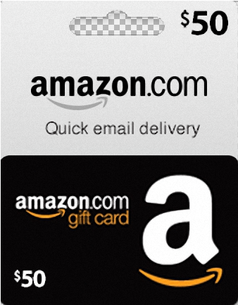 Freeamazongiftcard - Flash Memory Clipart (800x800), Png Download