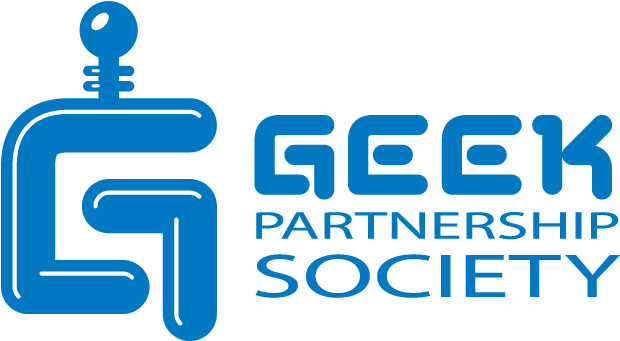 Sign Clipart (765x422), Png Download