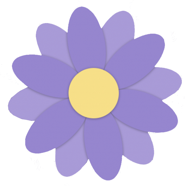 Flower Reaction Facebook Png Clipart Large Size Png Image PikPng