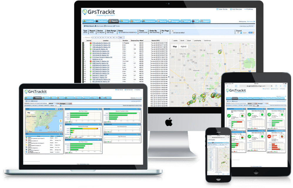 Template Joomla Jewelry Clipart (1024x654), Png Download