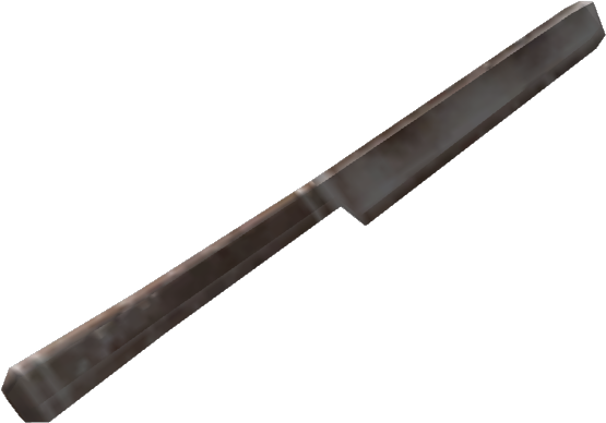 The Vault Fallout Wiki - Fountain Pen Clipart (684x477), Png Download