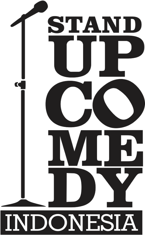 Stand Up Comedy Png - Stand-up Comedy Clipart (1600x1067), Png Download