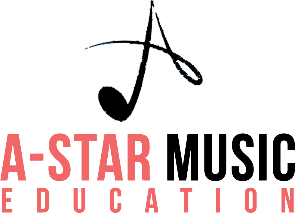 Contact - Graphic Design Clipart (1080x785), Png Download