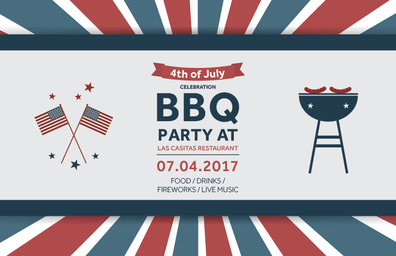 Marriott Vallarta - Banner Clipart (816x528), Png Download