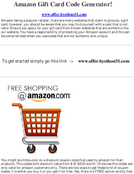 Pdf - Shopping Cart Clipart (600x776), Png Download