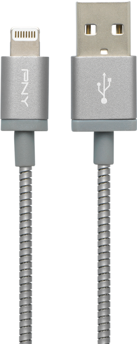 /data/products/article Large/708 20160526142922 - Usb Cable Clipart (800x800), Png Download