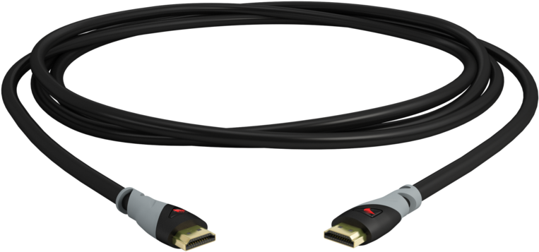 Hdmi Cable Png Free Download Hdmi Clipart Large Size Png Image Pikpng