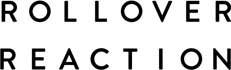 Logo - Circle Clipart (1000x358), Png Download