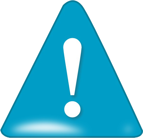 Traffic Sign Clipart (600x580), Png Download
