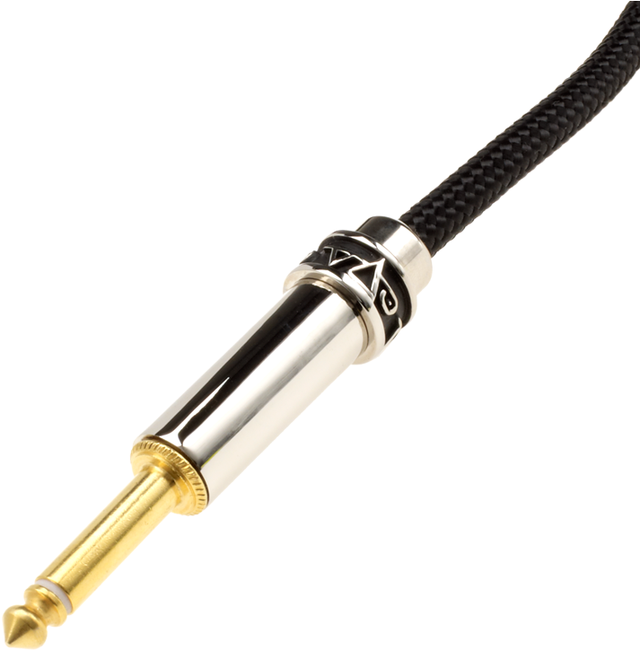 Steve Vai Signature Cable - Cable Clipart (767x767), Png Download