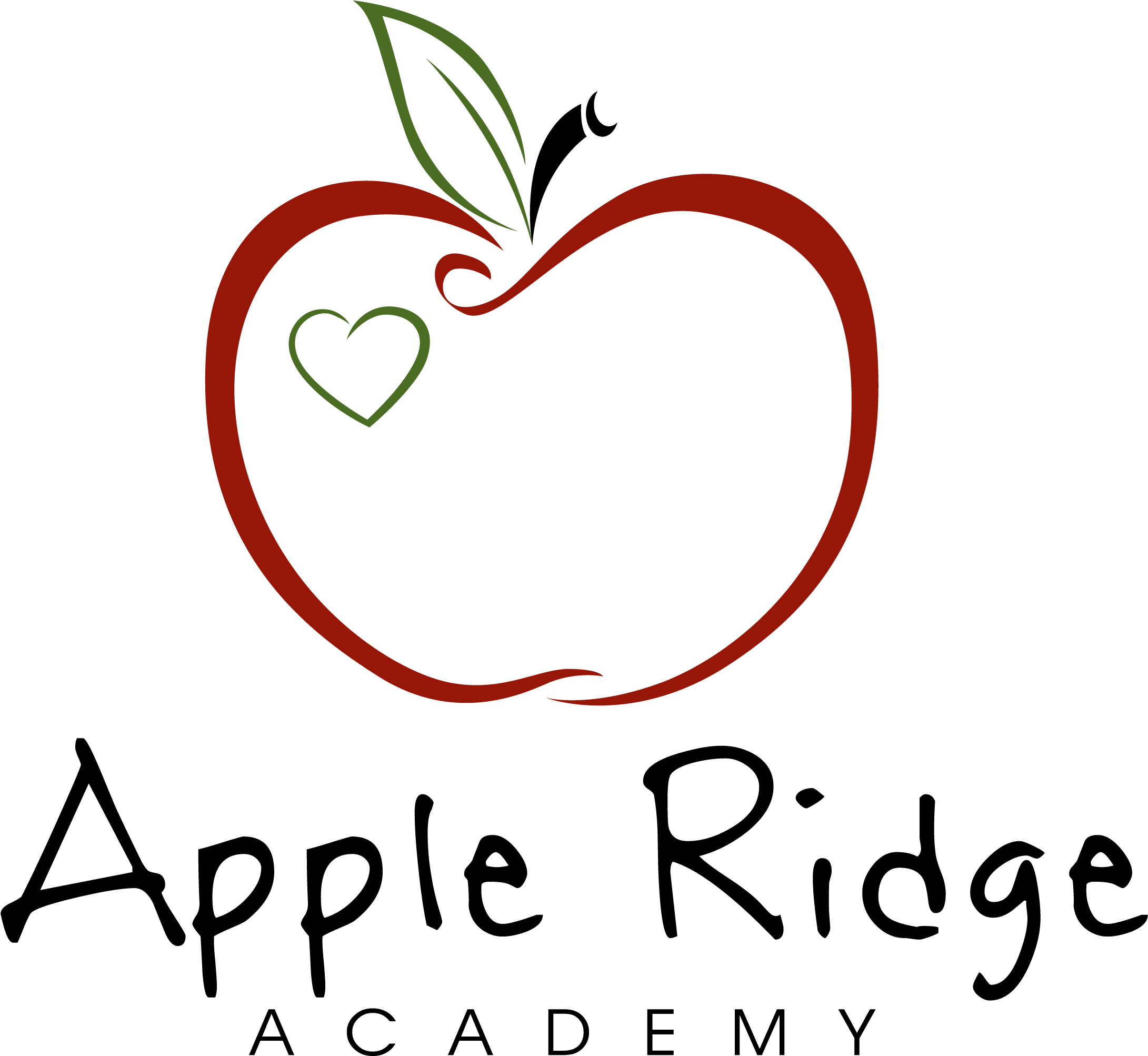 Heart Clipart (2242x2088), Png Download