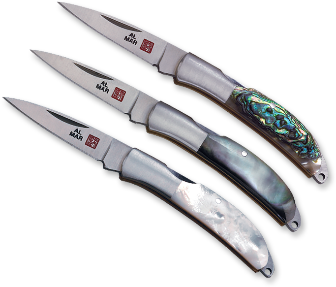 Related Products - Utility Knife Clipart (700x700), Png Download