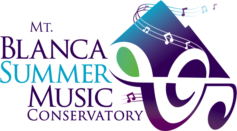 Graphic Design Clipart (1000x576), Png Download