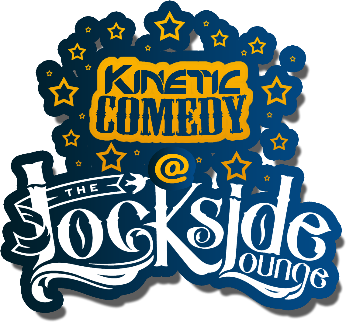 Logo Hi Res 2 - Agradecimento De Aniversario Para Orkut Clipart (1462x1300), Png Download