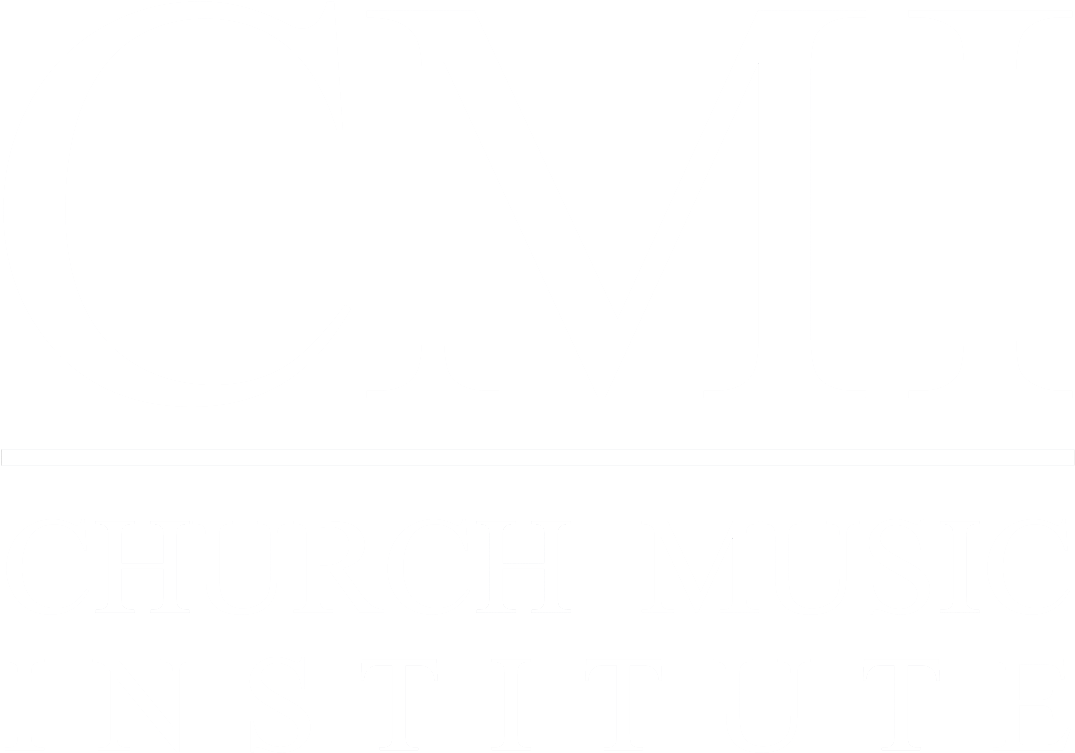 Contact Us - - Black Background Clipart (1200x1200), Png Download