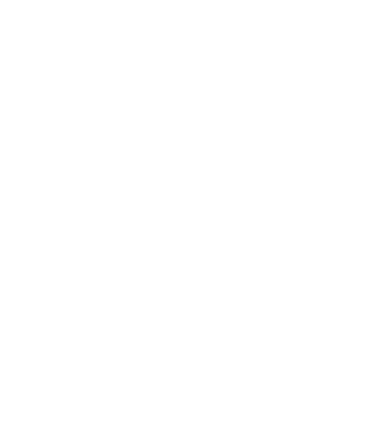 Carmel Music - Music Clipart (800x885), Png Download