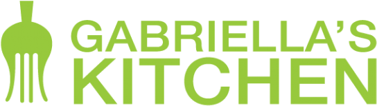 Cannabis Infused Coffee - Graphic Design Clipart (759x500), Png Download