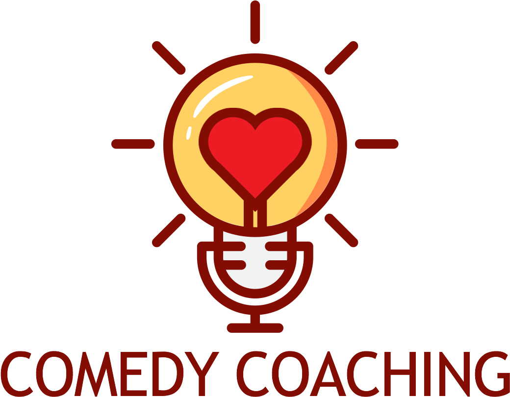 Icon Clipart (1521x954), Png Download