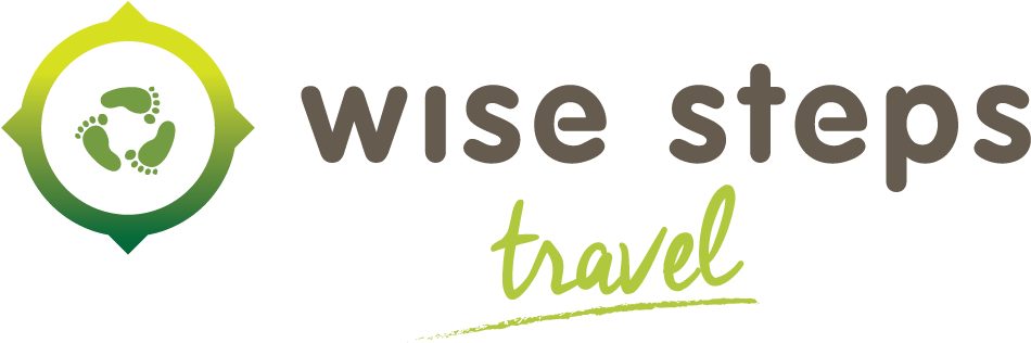 Logo - Calligraphy Clipart (1020x340), Png Download