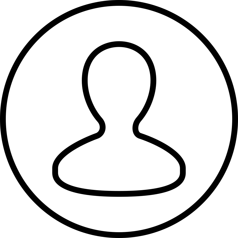 Png File - Circle Clipart (980x980), Png Download