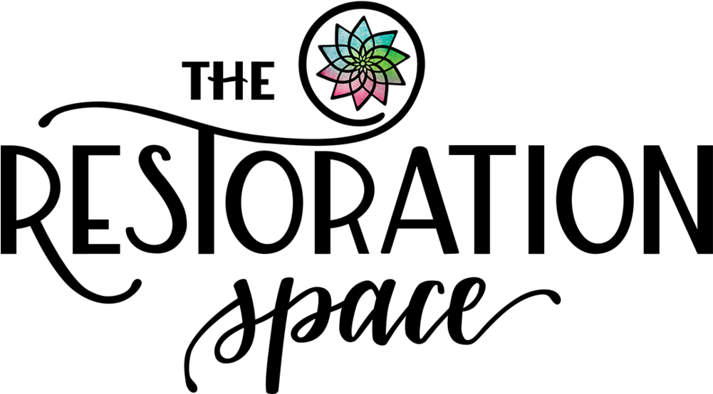 Mandala Vector Png Clipart (1000x560), Png Download