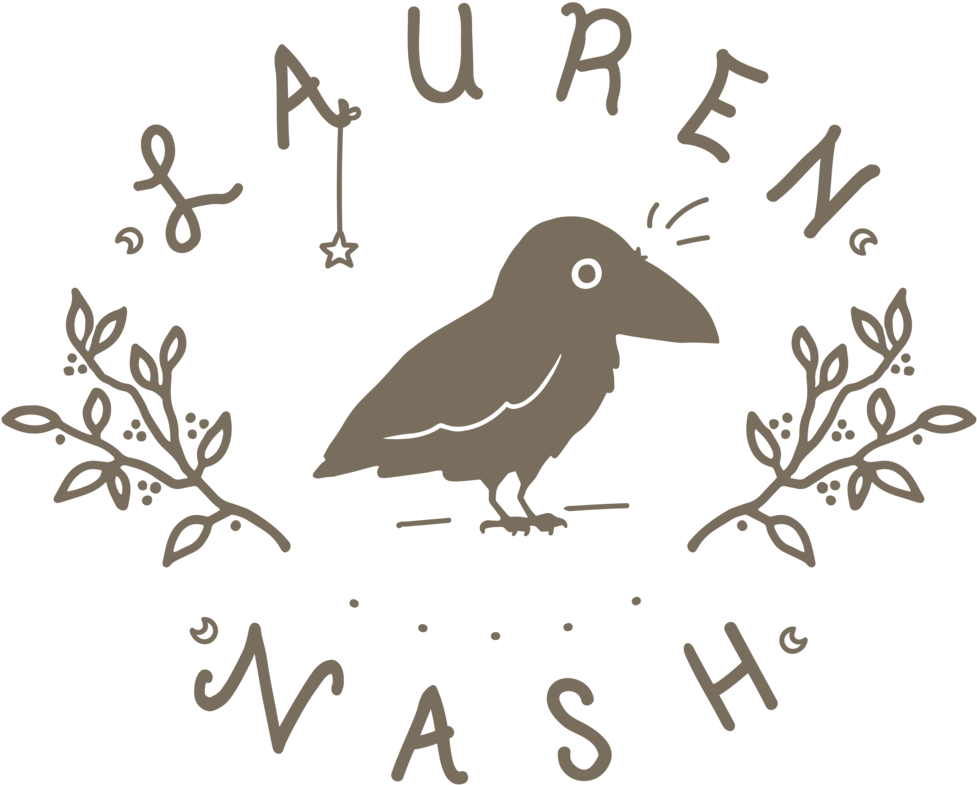 Camcorder Png , Png Download - Illustration Clipart (977x785), Png Download