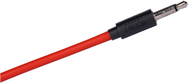 Cable Clipart (800x800), Png Download