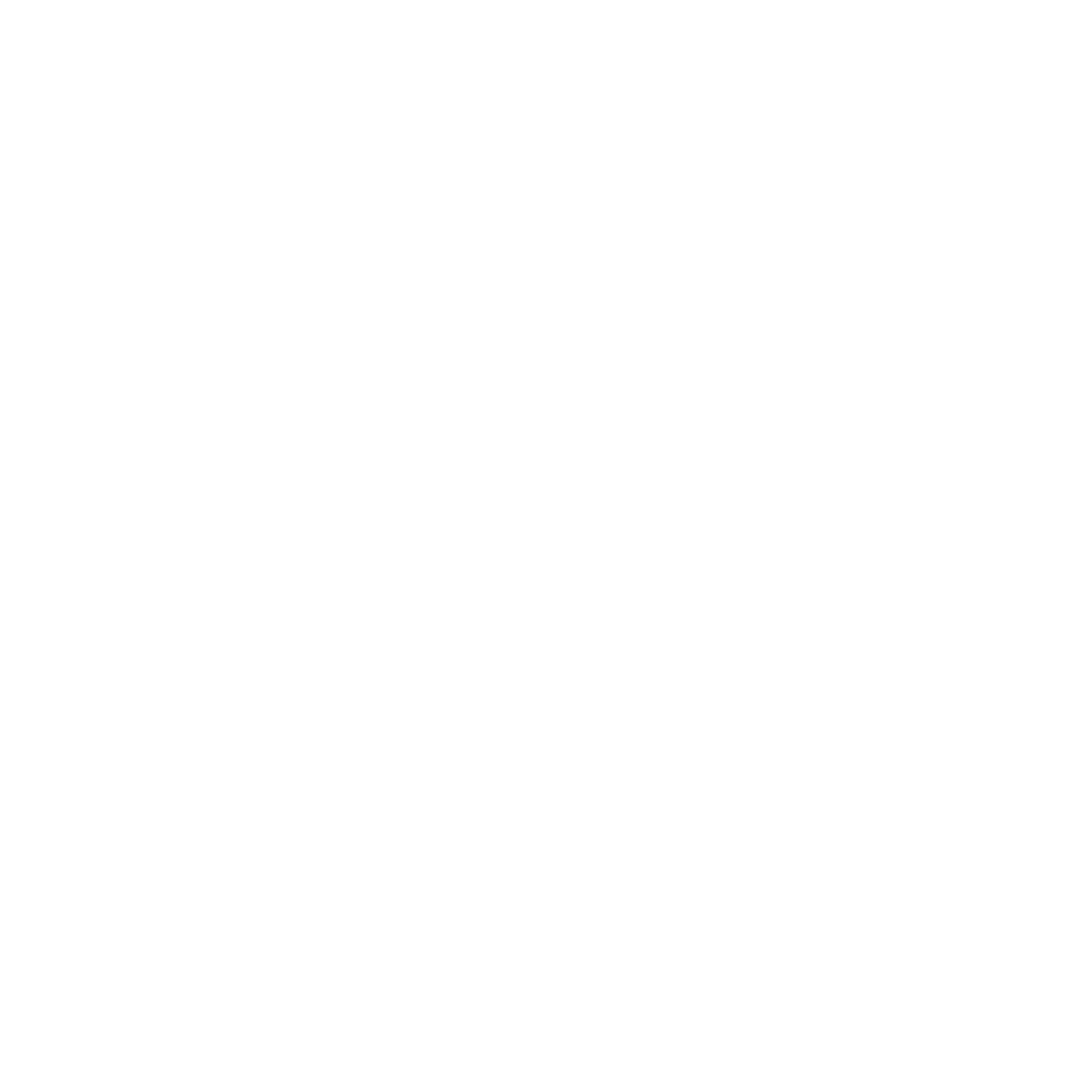 Attention - Diamond Top Clipart (2283x2287), Png Download