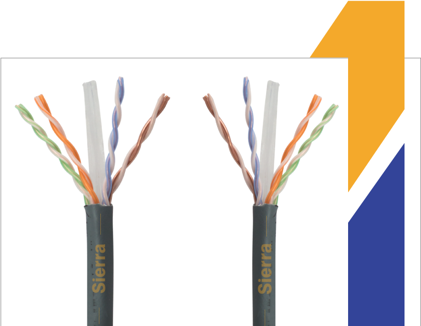 Cat 6 Cable Hotel Telephone Cable Sizes Clipart Large Size Png