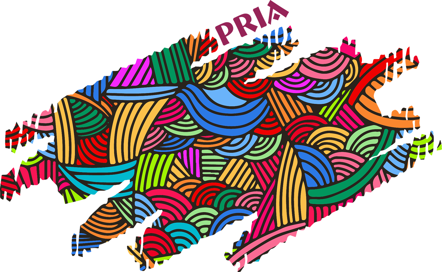 Feature Story - Illustration Clipart (1500x925), Png Download