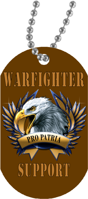 Happy Birthday Meaningful Daughter Quotes Clipart (800x800), Png Download