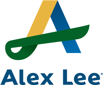 Available Formats Single Color For Print Or Embroidery - Graphic Design Clipart (661x539), Png Download