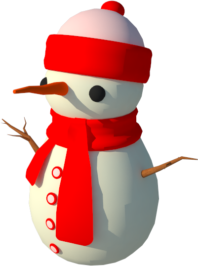 Cartoon Clipart (1024x768), Png Download