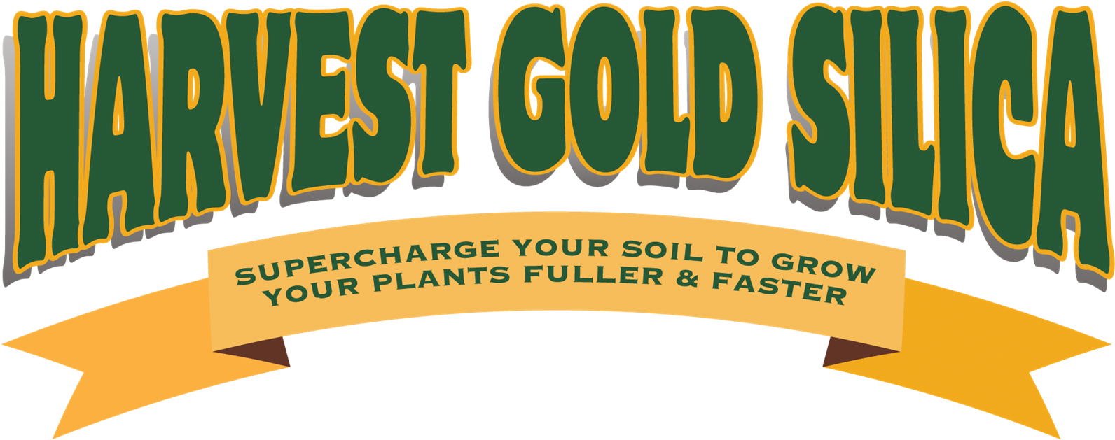 Harvest Gold Silica Clipart (1920x1085), Png Download