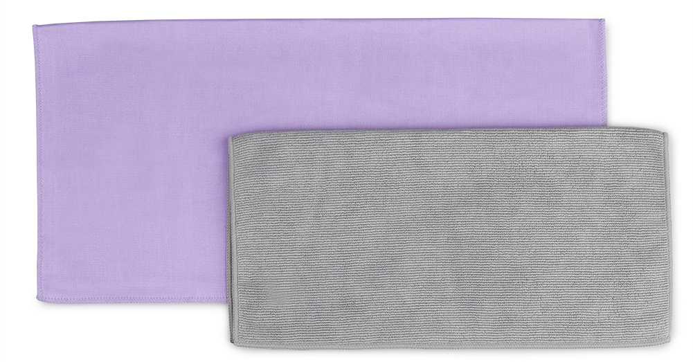 Basic-package - Wallet Clipart (1000x1000), Png Download